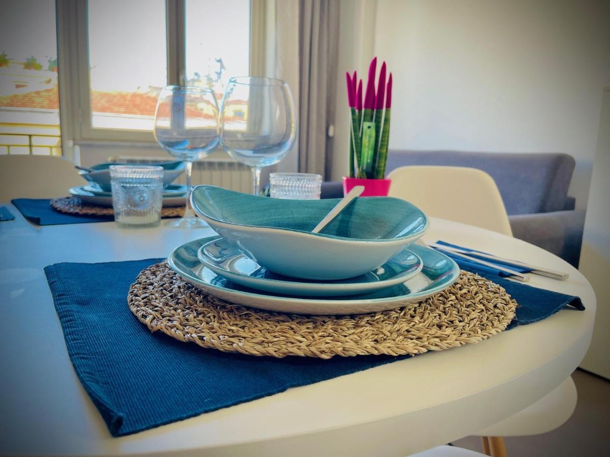 Appartamento 38 House Palermo Esterno foto