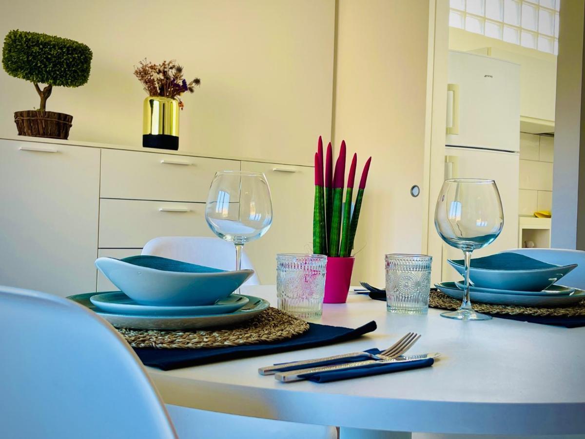 Appartamento 38 House Palermo Esterno foto